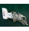 Barcode Scanner
